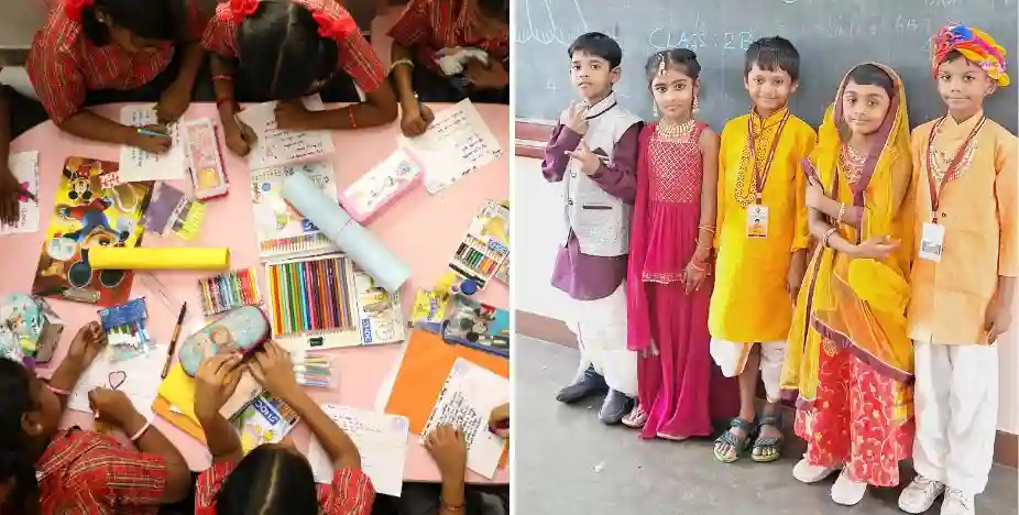 Multicultural Club Multicultural Club