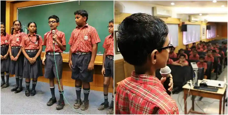 Literary Club Literary Club