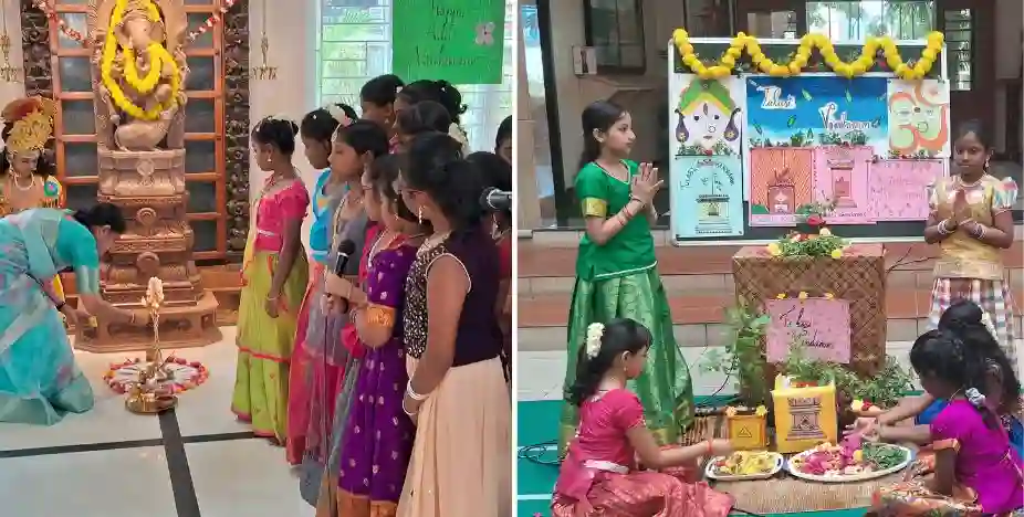 Values & Ethics Club Values & Ethics Club