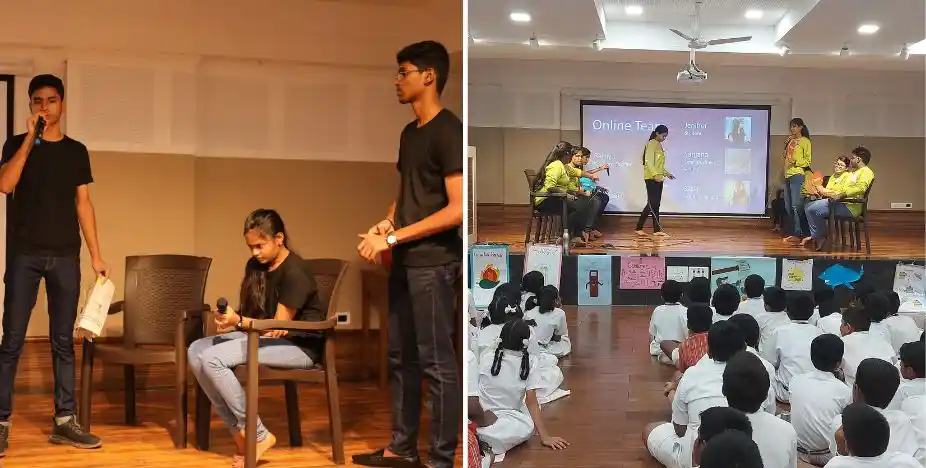 Commerce Club Commerce Club